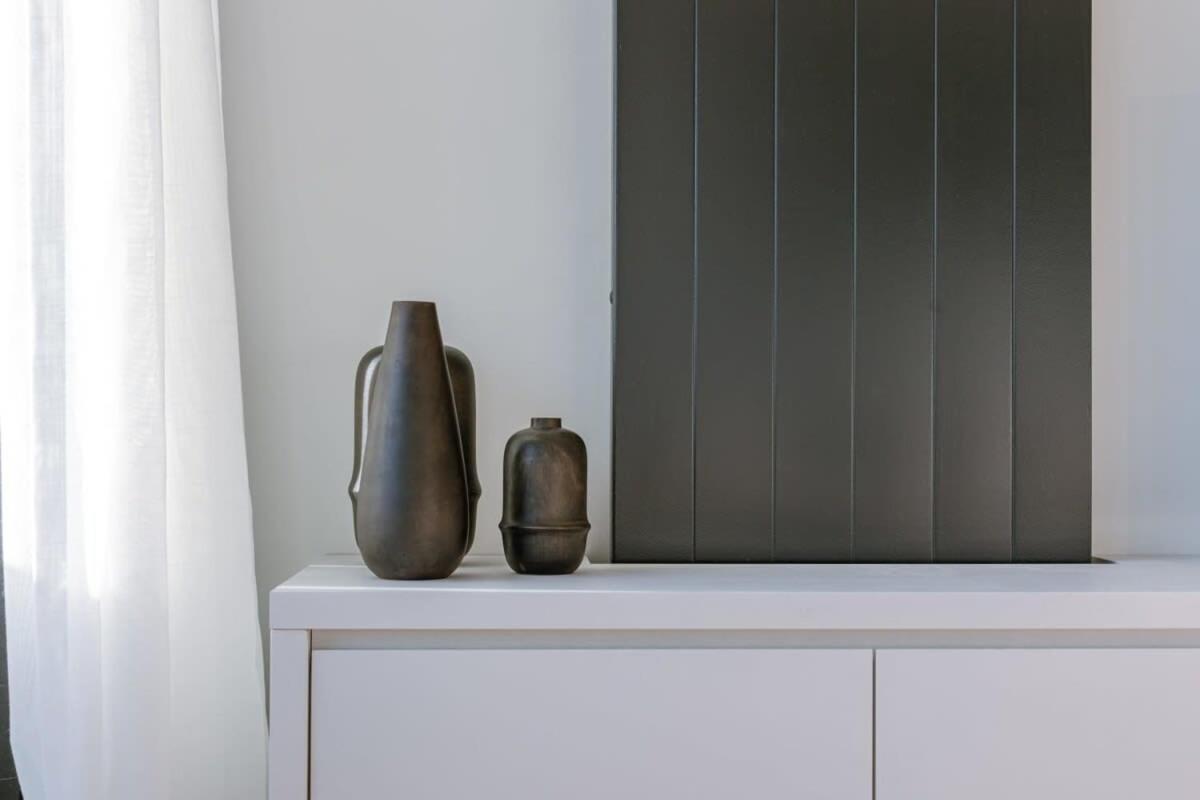 Stunning And Modern Apartment With Sunny Balcony Knokke-Heist Εξωτερικό φωτογραφία