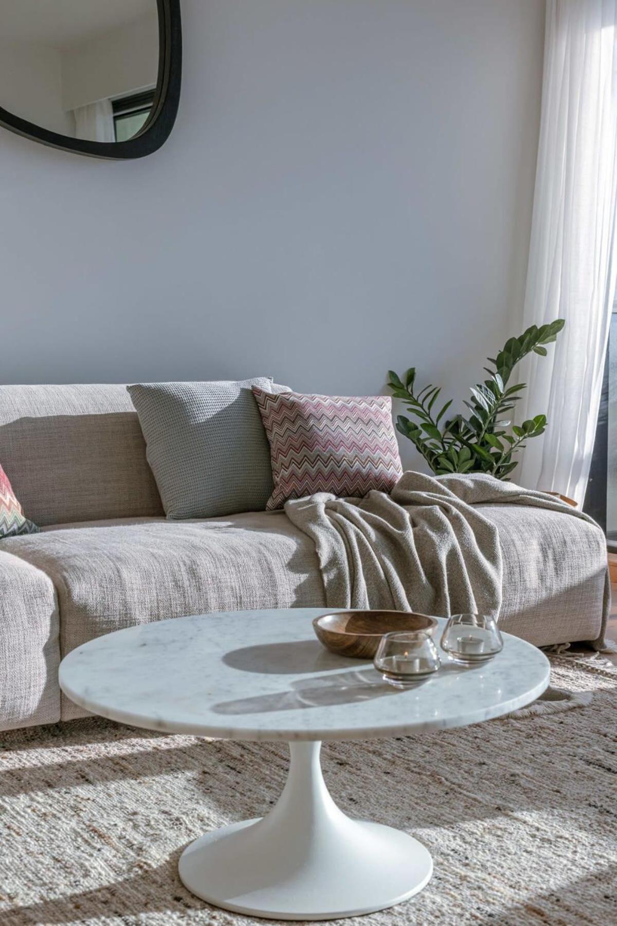 Stunning And Modern Apartment With Sunny Balcony Knokke-Heist Εξωτερικό φωτογραφία