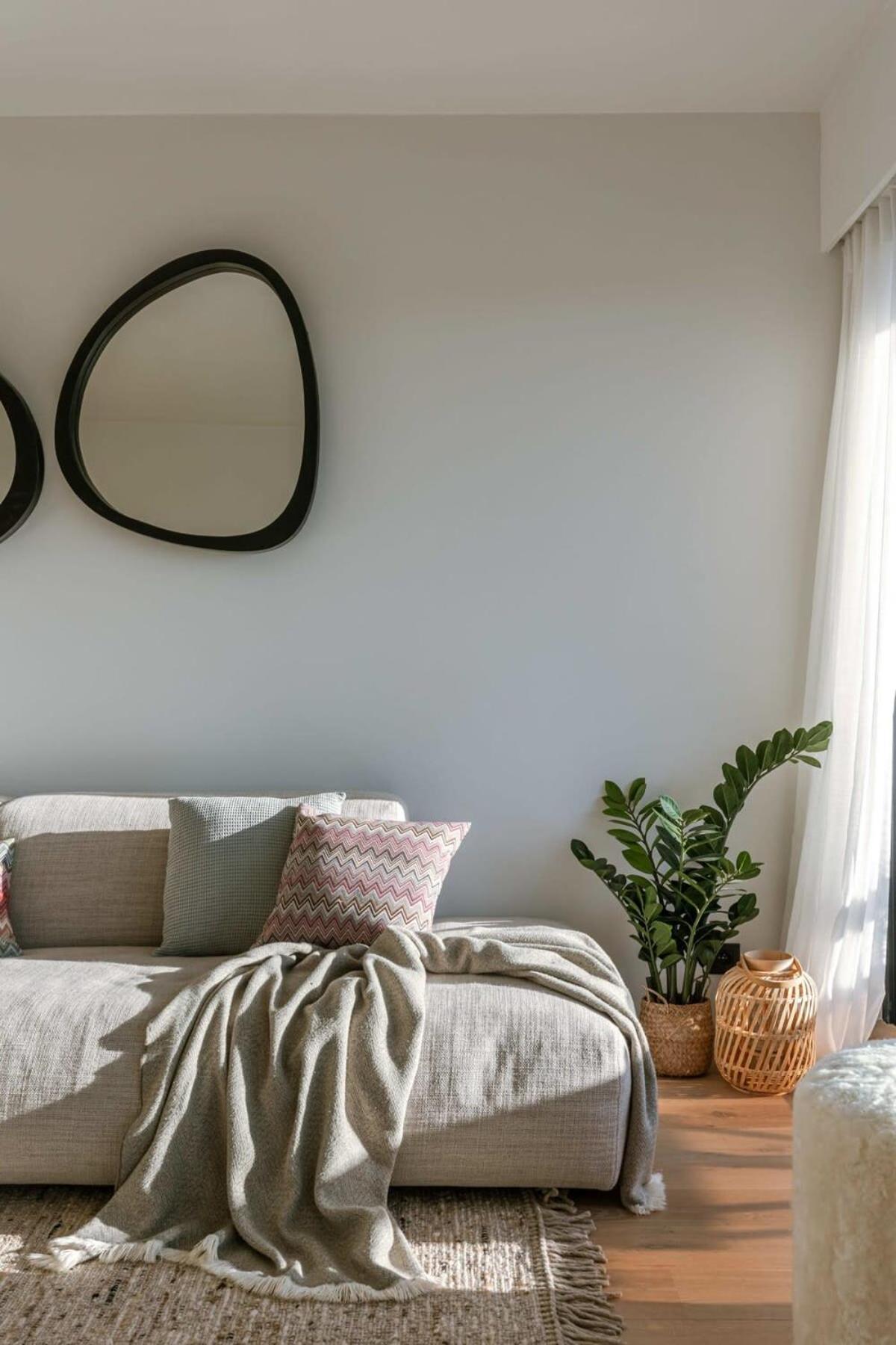 Stunning And Modern Apartment With Sunny Balcony Knokke-Heist Εξωτερικό φωτογραφία